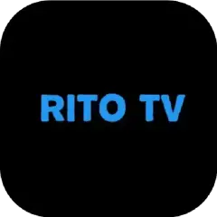 تحميل تطبيق ريتو تيفي Rito Tv مهكر بدون إعلانات 2027 مجاناً