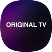 تحميل تطبيق اورجينال Original TV مهكر بدون إعلانات 2027 مجاناً