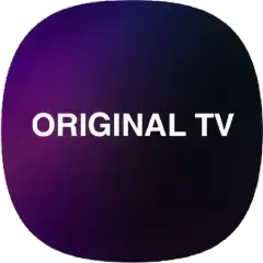 تحميل تطبيق اورجينال Original TV مهكر بدون إعلانات 2027 مجاناً