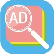 تحميل تطبيق Popup Ad Detector مهكر بدون إعلانات 2027 مجاناً