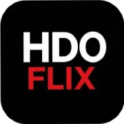 تحميل تطبيق هدو فليكس HDO FLIX مهكر بدون إعلانات 2027 مجاناً