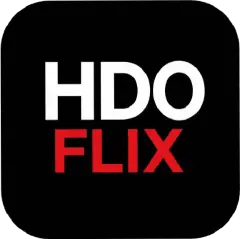 تحميل تطبيق هدو فليكس HDO FLIX مهكر بدون إعلانات 2027 مجاناً