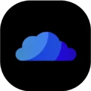 تحميل تطبيق كلاود ستريم Cloud Stream مهكر بدون إعلانات 2027 مجاناً