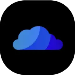 تحميل تطبيق كلاود ستريم Cloud Stream مهكر بدون إعلانات 2027 مجاناً