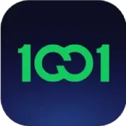 تحميل تطبيق 1001 Tv الشرقية مهكر بدون إعلانات 2027 مجاناً