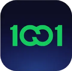 تحميل تطبيق 1001 Tv الشرقية مهكر بدون إعلانات 2027 مجاناً