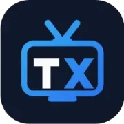 تحميل تطبيق Tofi X Tv مهكر بدون إعلانات 2027 مجاناً