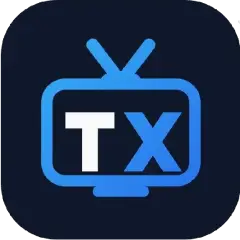 تحميل تطبيق Tofi X Tv مهكر بدون إعلانات 2027 مجاناً