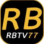 تحميل تطبيق RBTV77 مهكر بدون إعلانات 2027 مجاناً
