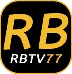 تحميل تطبيق RBTV77 مهكر بدون إعلانات 2027 مجاناً
