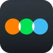 تحميل تطبيق Letterboxd مهكر بدون إعلانات 2027 مجاناً