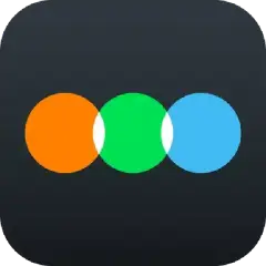 تحميل تطبيق Letterboxd مهكر بدون إعلانات 2027 مجاناً