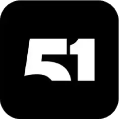 تحميل تطبيق 51Kuwait TV مهكر بدون إعلانات 2027 مجاناً