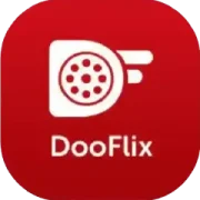 تحميل تطبيق دوفليكس Dooflix مهكر بدون إعلانات 2027 مجاناً