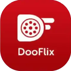 تحميل تطبيق دوفليكس Dooflix مهكر بدون إعلانات 2027 مجاناً