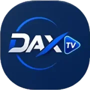 تحميل تطبيق Dax TV مهكر بدون إعلانات 2027 مجاناً