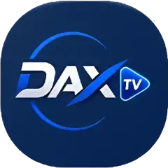 تحميل تطبيق Dax TV مهكر بدون إعلانات 2027 مجاناً