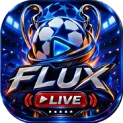 تحميل تطبيق فلوكس تيفي Flux TV مهكر بدون إعلانات 2027 مجاناً
