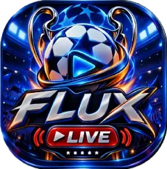 تحميل تطبيق فلوكس تيفي Flux TV مهكر بدون إعلانات 2027 مجاناً