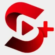 تحميل تطبيق Screenify TV Plus مهكر بدون إعلانات 2027 مجاناً