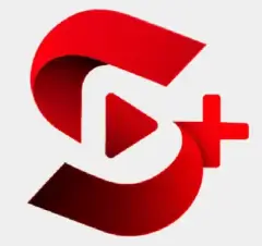 تحميل تطبيق Screenify TV Plus مهكر بدون إعلانات 2027 مجاناً
