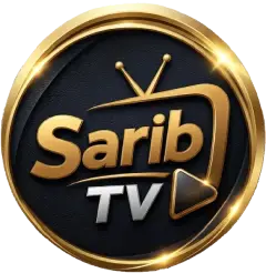 تحميل تطبيق Sarib TV مهكر بدون إعلانات 2027 مجاناً