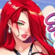 تحميل لعبة Sexy Beaches مهكرة 2027 للأندرويد APK مجاناً