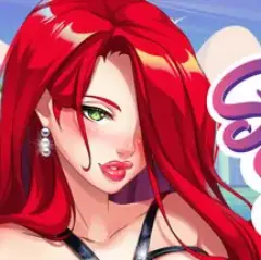 تحميل لعبة Sexy Beaches مهكرة 2027 للأندرويد APK مجاناً