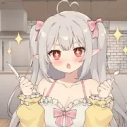 تحميل لعبة A Simple Life with My Unobtrusive Sister مهكرة 2027 للأندرويد APK مجاناً
