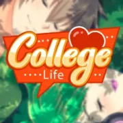 تحميل لعبة College Life مهكرة 2027 للأندرويد APK مجاناً