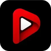 تحميل تطبيق برايم تيفي Prime Tv OTT مهكر بدون إعلانات 2027 مجاناً