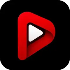 تحميل تطبيق برايم تيفي Prime Tv OTT مهكر بدون إعلانات 2027 مجاناً