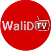 تحميل تطبيق وليد تي في Walid Tv مهكر بدون إعلانات 2027 مجاناً