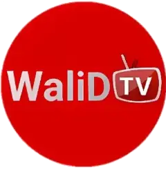 تحميل تطبيق وليد تي في Walid Tv مهكر بدون إعلانات 2027 مجاناً