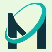 تحميل تطبيق مانجا اون لاين manga online مهكر بدون إعلانات 2027 مجاناً