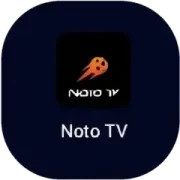 تحميل تطبيق Noto Tv مهكر بدون إعلانات 2027 مجاناً