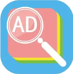 تحميل تطبيق Popup Ad Detector مهكر بدون إعلانات 2027 مجاناً