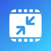 تحميل تطبيق V9Compress مهكر بدون إعلانات مجاناً 2027 للأندرويد
