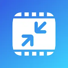 تحميل تطبيق V9Compress مهكر بدون إعلانات مجاناً 2027 للأندرويد
