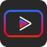 تحميل تطبيق Vanced Tube مهكر بدون إعلانات مجاناً 2027 للأندرويد