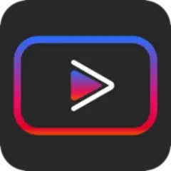 تحميل تطبيق Vanced Tube مهكر بدون إعلانات مجاناً 2027 للأندرويد