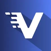 تحميل تطبيق Ventusky مهكر بدون إعلانات مجاناً 2027 للأندرويد