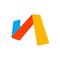 تحميل تطبيق Via Browser مهكر بدون إعلانات مجاناً 2027 للأندرويد