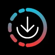 تحميل تطبيق Video Downloader and Stories مهكر بدون إعلانات مجاناً 2027 للأندرويد