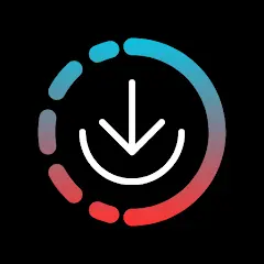 تحميل تطبيق Video Downloader and Stories مهكر بدون إعلانات مجاناً 2027 للأندرويد