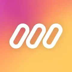 تحميل تطبيق Mojo مهكر بدون إعلانات مجاناً 2026 للاندرويد