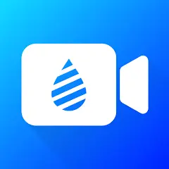 تحميل تطبيق Watermark Remover مهكر بدون إعلانات مجاناً 2026 للاندرويد