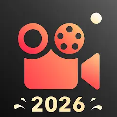 تحميل تطبيق Video.Guru مهكر بدون إعلانات مجاناً 2026 للاندرويد