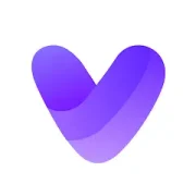 تحميل تطبيق Vidmix مهكر بدون إعلانات مجاناً 2027 للأندرويد