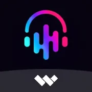 تحميل تطبيق Beat.ly مهكر بدون إعلانات مجاناً 2027 للأندرويد